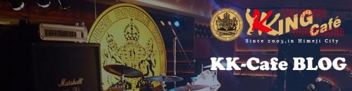 blog_ogp