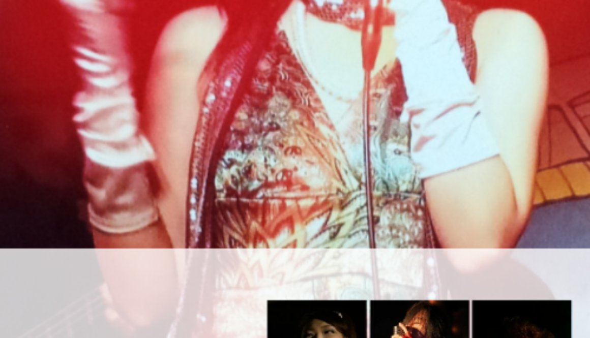 wpid-img_20141116_2.png