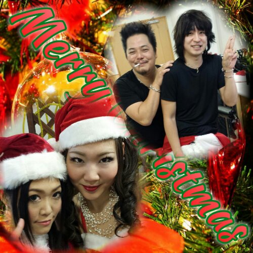 20131213_234257-BlendCollage.jpg