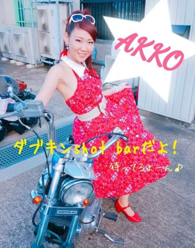 18-08-03-19-11-12-906_deco8466841365462488983.jpg