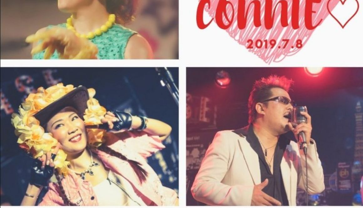 screenshot_20190708-012153_canva7038907346092327497.jpg