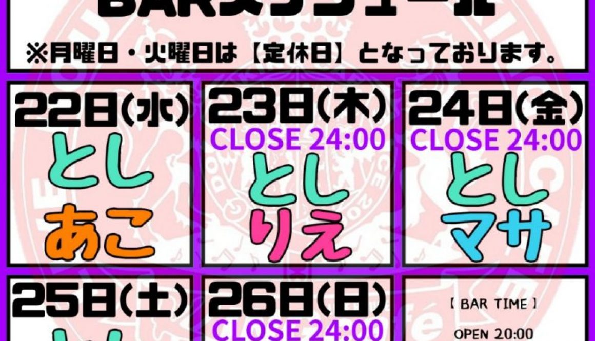 15953645979572748948652551419540.jpg