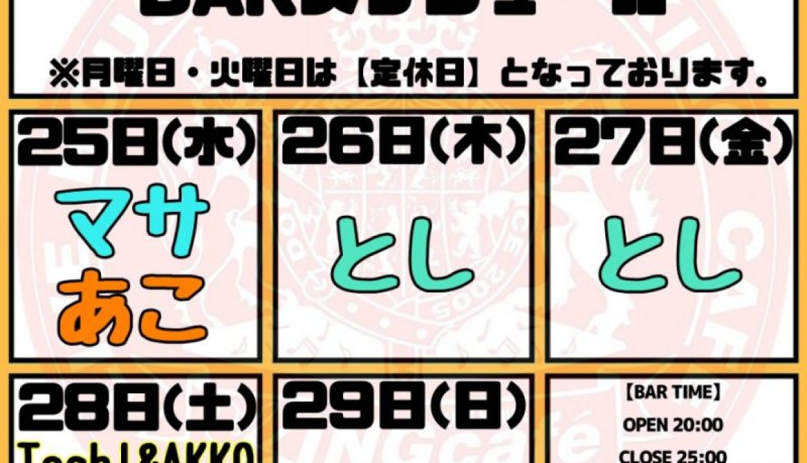 16061455322223859427066327482812.jpg