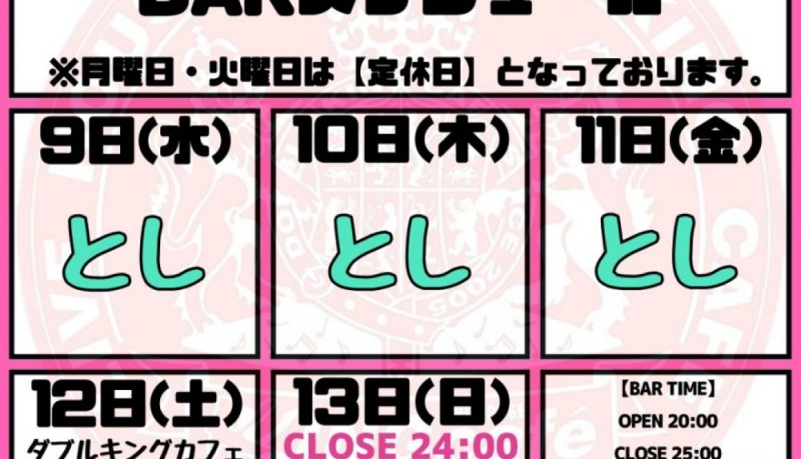 16074376146926918039111265490264.jpg