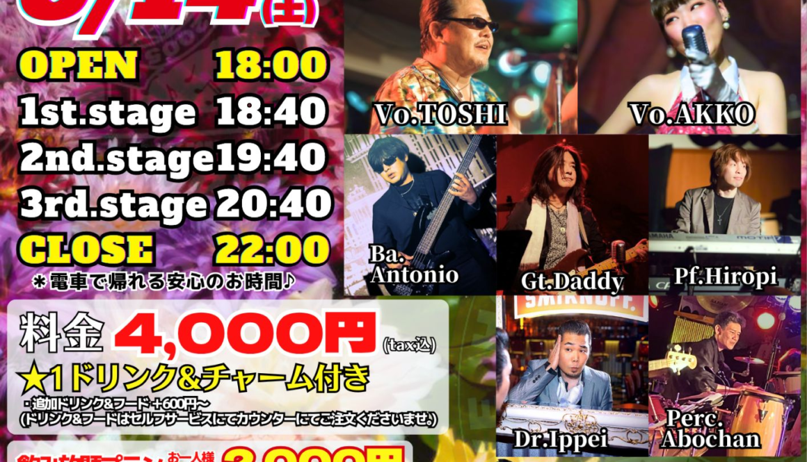 28305a310d81abf99eaf27b950991021.png