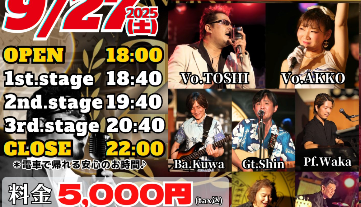 1d6bbd33f1f84296f9f5672f69b00fc2.png