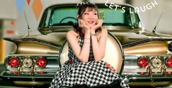 AKKOライブ情報 vol.34✨