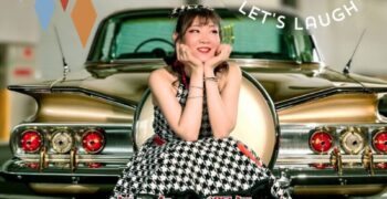 AKKOライブ情報vol.36ー☝️