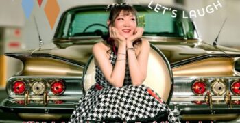 AKKOライブ情報vol.37改正版！