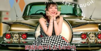 AKKOライブ情報vol.39(改正版!!!)ー🩷