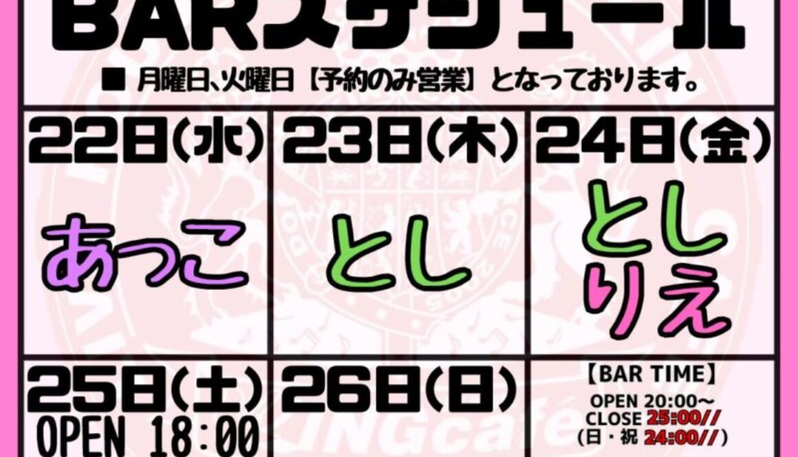 ec16eb09a205e5aaa17d8a6086ae46a0.jpg