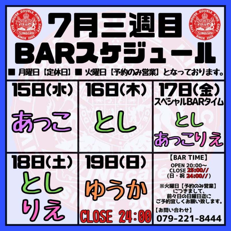 27fb152c4d8781b7c21312fb1220dd70.jpg
