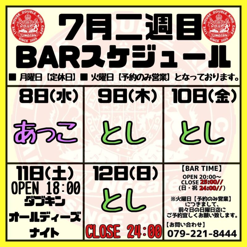 39c73bb274bb75a682d86386be825643.jpg