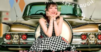 AKKOライブスケジュールvol.43🌸