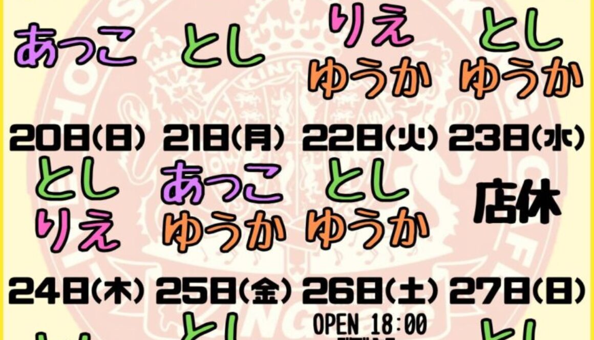 0eb20be28ef1abe0ae966301586da61d.jpg